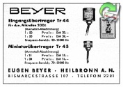 Beyer 1953 45.jpg